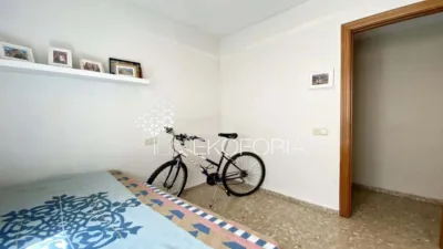 Piso en La Raïosa-San Vicente Mártir photo 22