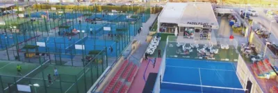 Terreno en venta en La Nucia - Vista 4
