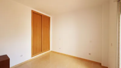 Chalet in Cadalso de los Vidrios photo 10