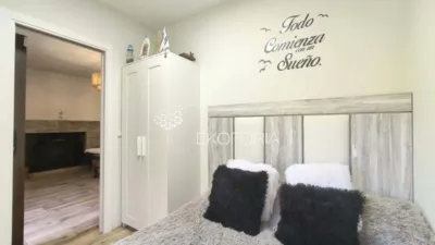 Chalet in Cheste photo 22