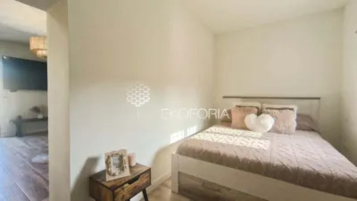 Chalet in Cheste photo 20