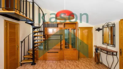 Duplex in Sol photo 6