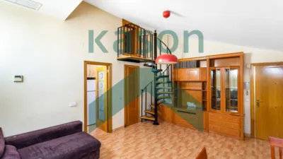 Duplex in Sol photo 5