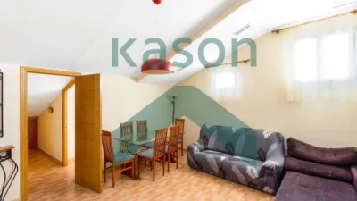 Duplex in Sol photo 8