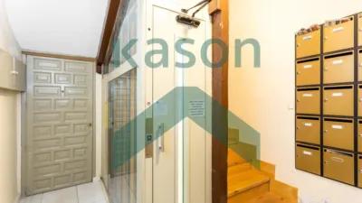 Duplex in Sol photo 30