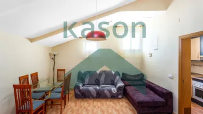 Duplex in Sol photo 3