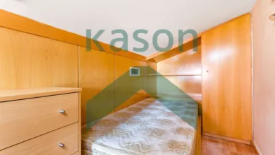 Duplex in Sol photo 24
