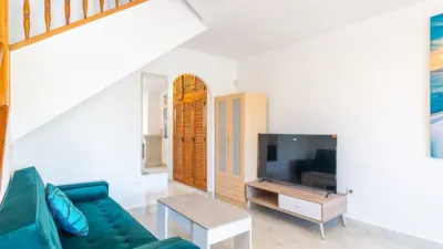 Casa – Orihuela - Vista 5