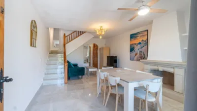 Casa – Orihuela - Vista 2