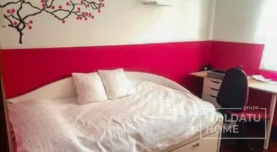 Apartment in Ametzola photo 4