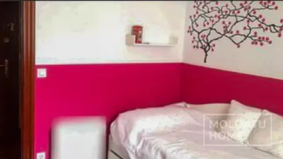 Apartment in Ametzola photo 5