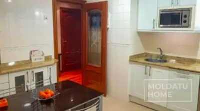 Apartment in Ametzola photo 19