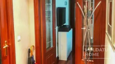 Apartment in Ametzola photo 15
