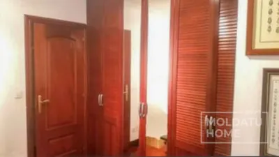 Apartment in Ametzola photo 7