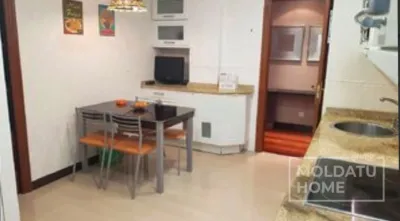 Apartment in Ametzola photo 3