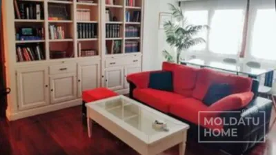 Apartment in Ametzola photo 2