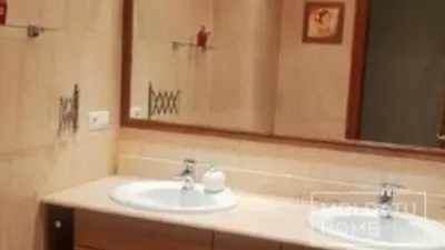 Apartment in Ametzola photo 21