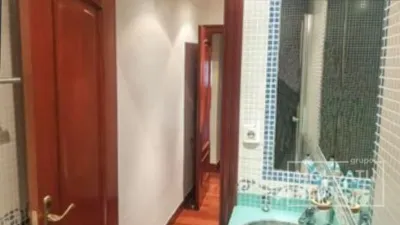 Apartment in Ametzola photo 9
