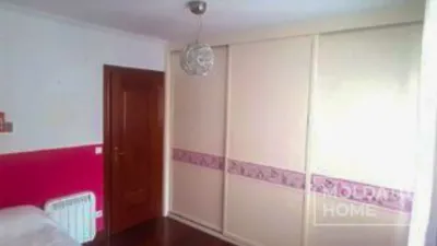 Apartment in Ametzola photo 6