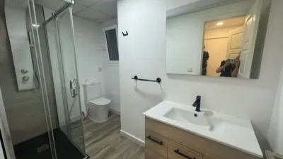 Piso en Batoy photo 11