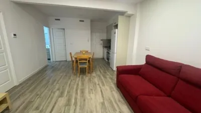 Piso en Batoy photo 9