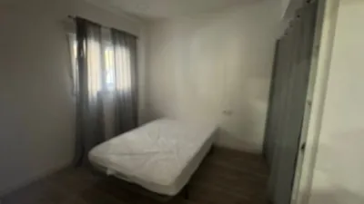Piso en Batoy photo 10