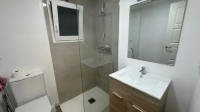 Piso en Batoy photo 8