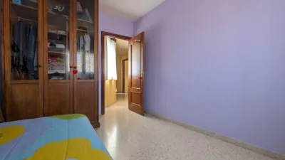 Apartment in the City Centre photo 10