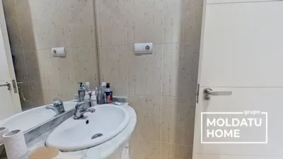 Apartment in Albiz-Markonzaga photo 16