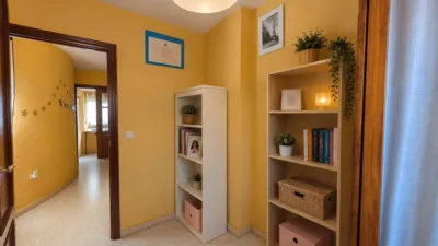Apartment in the City Centre photo 7