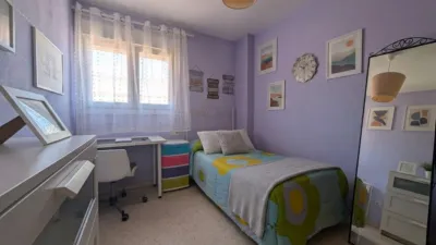 Apartment in the City Centre photo 9