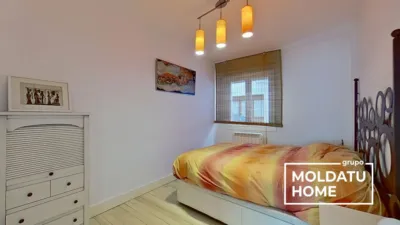 Apartment in Albiz-Markonzaga photo 9