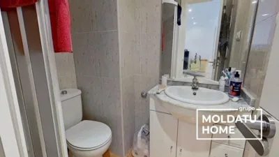 Apartment in Albiz-Markonzaga photo 14