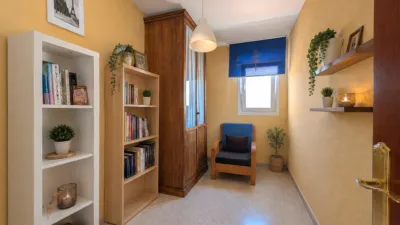 Apartment in the City Centre photo 8
