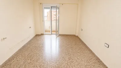 Apartment in Benicalap photo 11