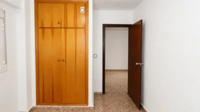 Apartment in Benicalap photo 25