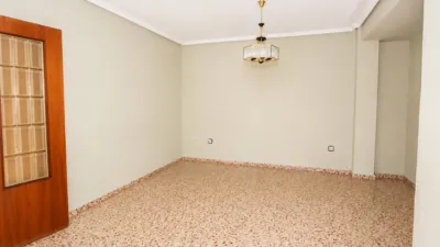 Apartment in Benicalap photo 5