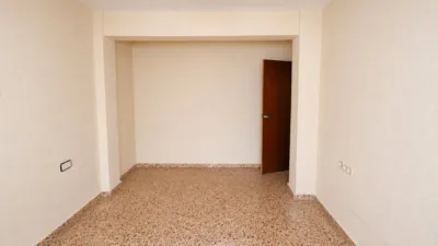 Apartment in Benicalap photo 9
