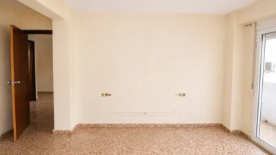Apartment in Benicalap photo 10