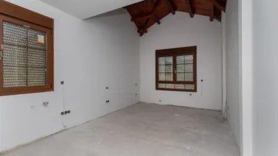 Chalet in Villa del Prado photo 11