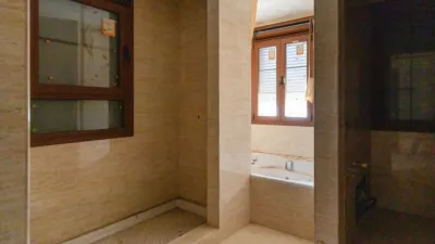 Chalet in Villa del Prado photo 4