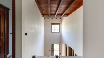 Chalet in Villa del Prado photo 13