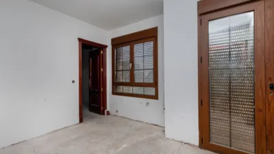 Chalet in Villa del Prado photo 9