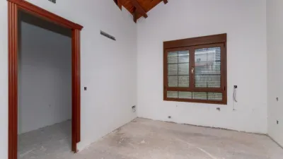 Chalet in Villa del Prado photo 8