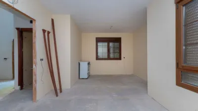 Chalet in Villa del Prado photo 15