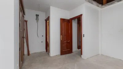 Chalet in Villa del Prado photo 7