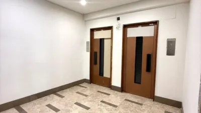 Apartment in Pacífico photo 66