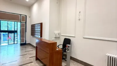 Apartment in Pacífico photo 65