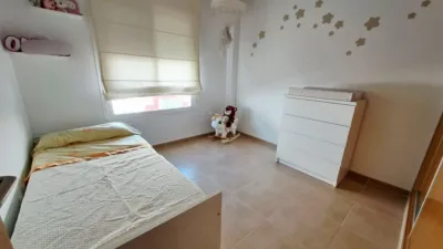 Chalet in Capellanía-Retamar photo 5
