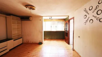Apartment in Arcos photo 3